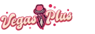 Logo www.vegasplus.in.net